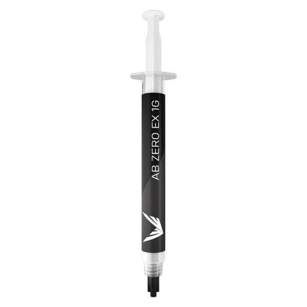 Formula V Line Pasta Termica Ab Zero Ex 1G 13.5W/mK