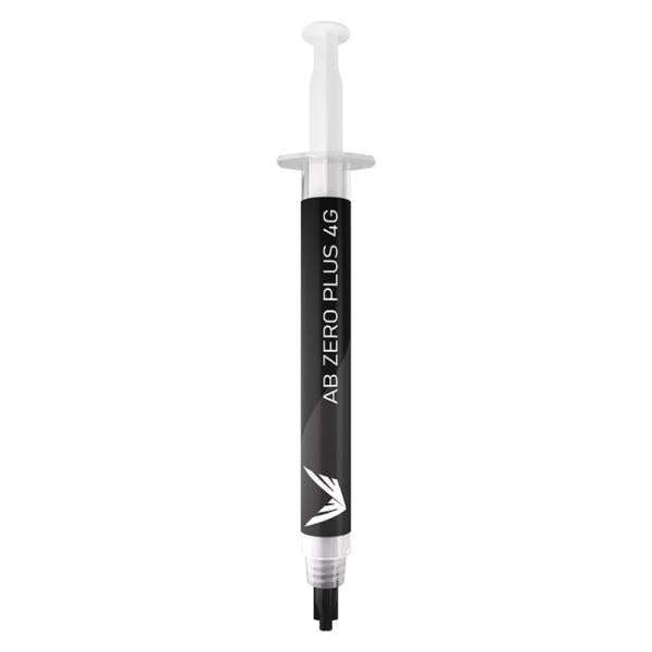 Formula V Line pasta termica ab zero PLUS 4G 8.5 w m·k Imagen secundaria del producto