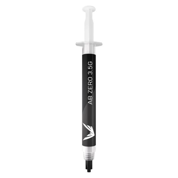 Formula V Line pasta termica ab zero 3.5g 5.15 w m·k Imagen secundaria del producto
