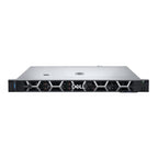 Servidor Dell Intel Xeon 6 6333P 16GB 2TB
