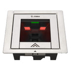 Lector de Código de Barra Zebra SP7201 USB / RS232 / RS485 SP7201-SH00004SCWW - Negro