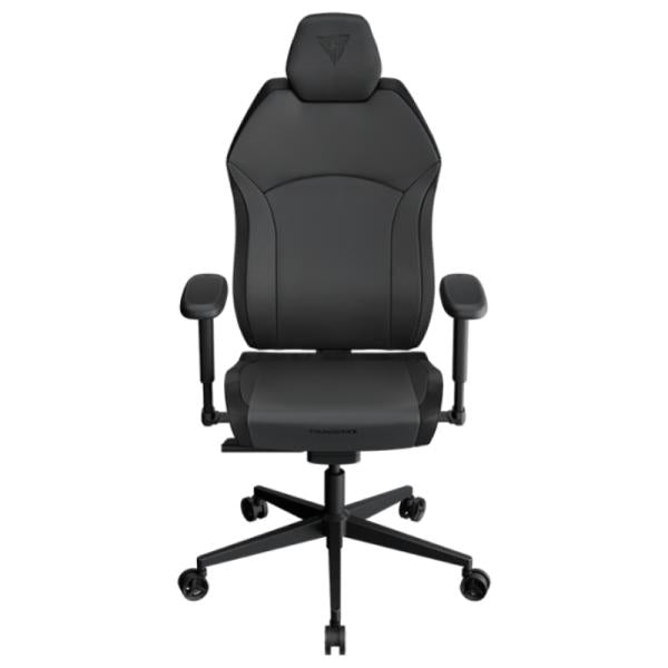 Silla oficina ergonomica Thunderx3 solo 360 modern tegc-2083101.11 Imagen secundaria del producto
