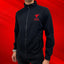 Abrigo Jacket Flycdi Promocional 3XL Marketing