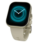 Smart Watch Hifuture Lume Pro AMOLED 7 Días Batería Llamadas