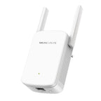 Amplificador de Señal Mercusys Me30(us) WI-FI AC1200 - Blanco