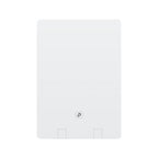 Router TP Link Archer Air R5(eu) AX3000 WIFI 6 2.4/5ghz 3000MBPS Puertos WAN / LAN - Blanco