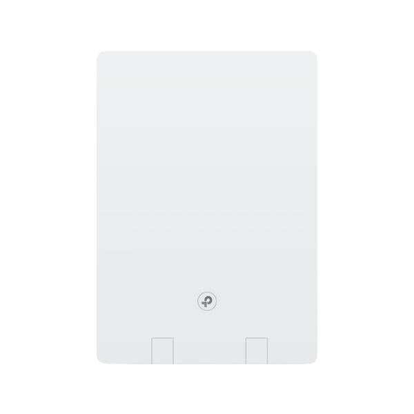 Router TP Link Archer Air R5(eu) AX3000 WIFI 6 2.4/5ghz 3000MBPS Puertos WAN / LAN - Blanco