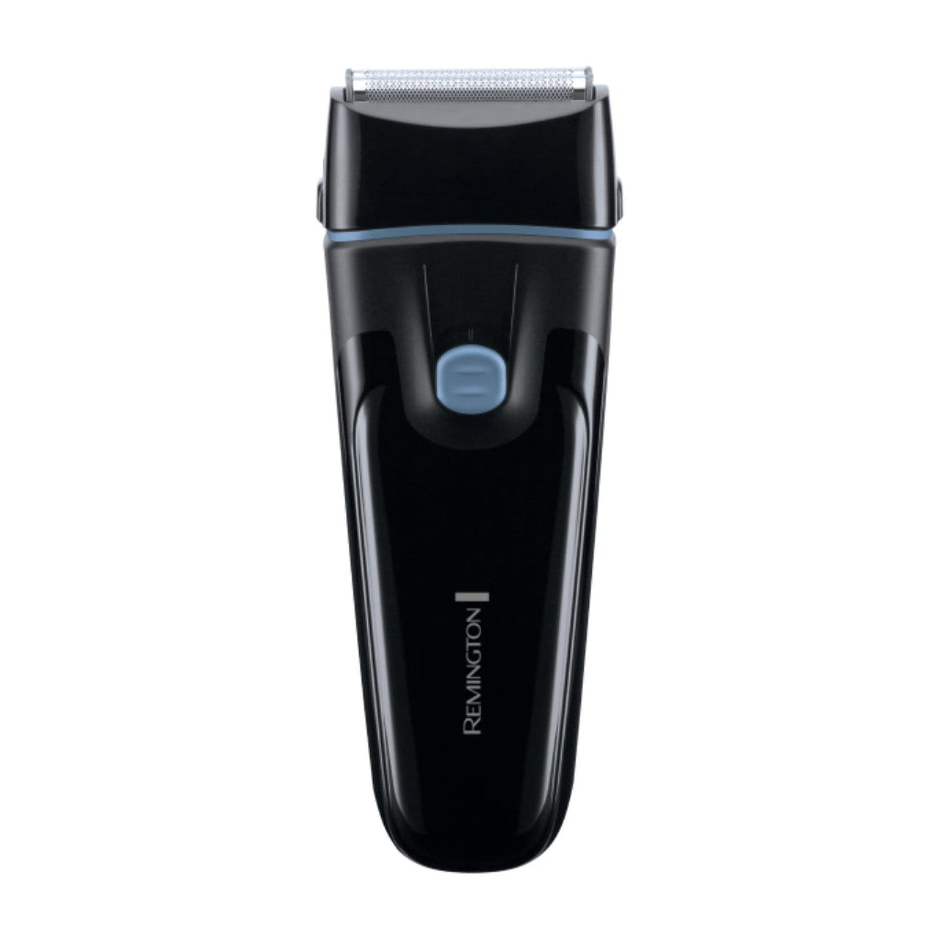 Remington Recortadora Rotativa F1001A Cuidado Personal Imagen principal del producto