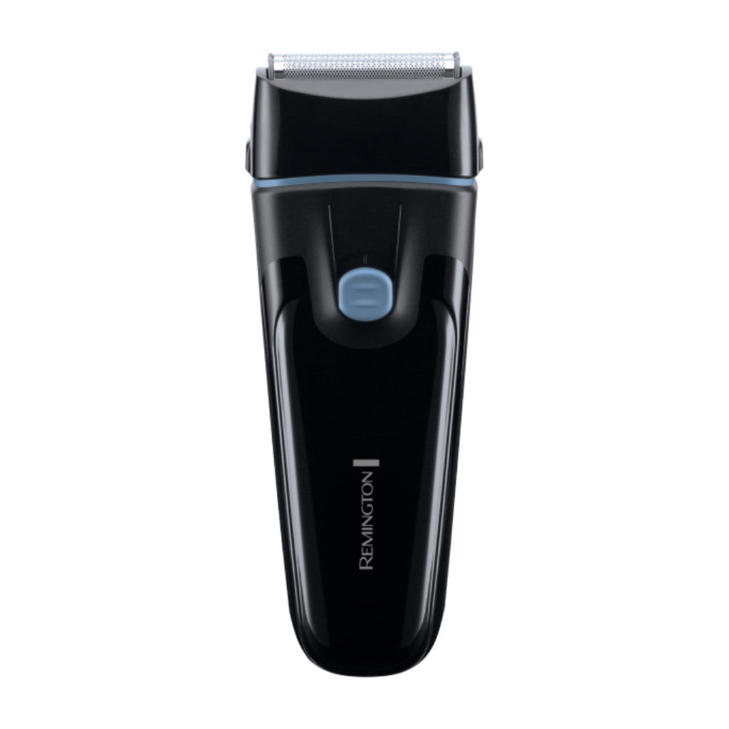 Remington Recortadora Rotativa F1001A Cuidado Personal