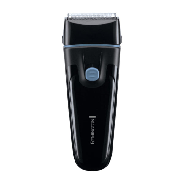 Remington Recortadora Rotativa F1001A Cuidado Personal