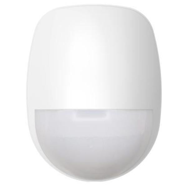 Detector pir Hikvision DS-PDP18-EG2 b o-std 18 metros alambrico 314300611 Imagen secundaria del producto