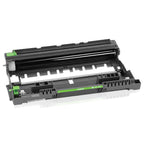 Tambor Brother DR730 Hasta 12,000 Paginas - Negro