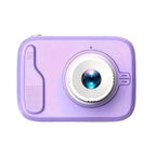Camara X900 celeste 2000W digital portatil