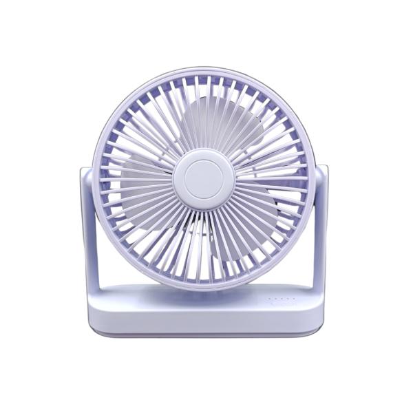 Ventilador Taigexin portatil accesorios celular