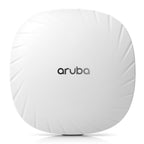 Aruba Wireless AP-515 Unified Access Point (RW)