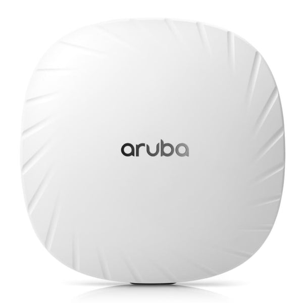 Aruba Wireless AP-515 Unified Access Point (RW)