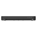 Grabadora DVR Hikvision IDS-7216HUHI-M2/X 16 Canales 4K