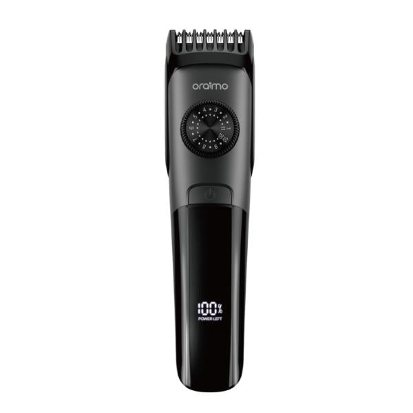 Afeitadora Oraimo Smart Trimmer 2 Precision OPC-TR13N - Negro