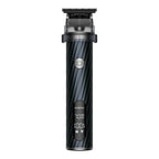 Afeitadora Oraimo Smarttrimmer 2 PRO OTR-280 - Azul