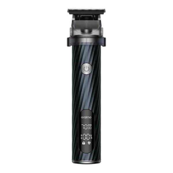 Afeitadora Oraimo Smarttrimmer 2 PRO OTR-280 - Azul