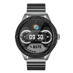 Smart Watch Oraimo Watch PRO Nt OSW-850H - Negro