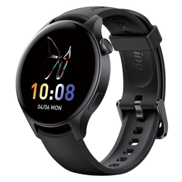 Smart Watch Oraimo Watch Er OSW-42 - Negro