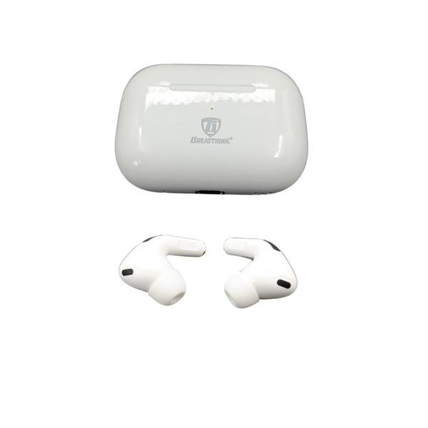 Audifono bluetooth Greatthink bb PRO 2 manos libres