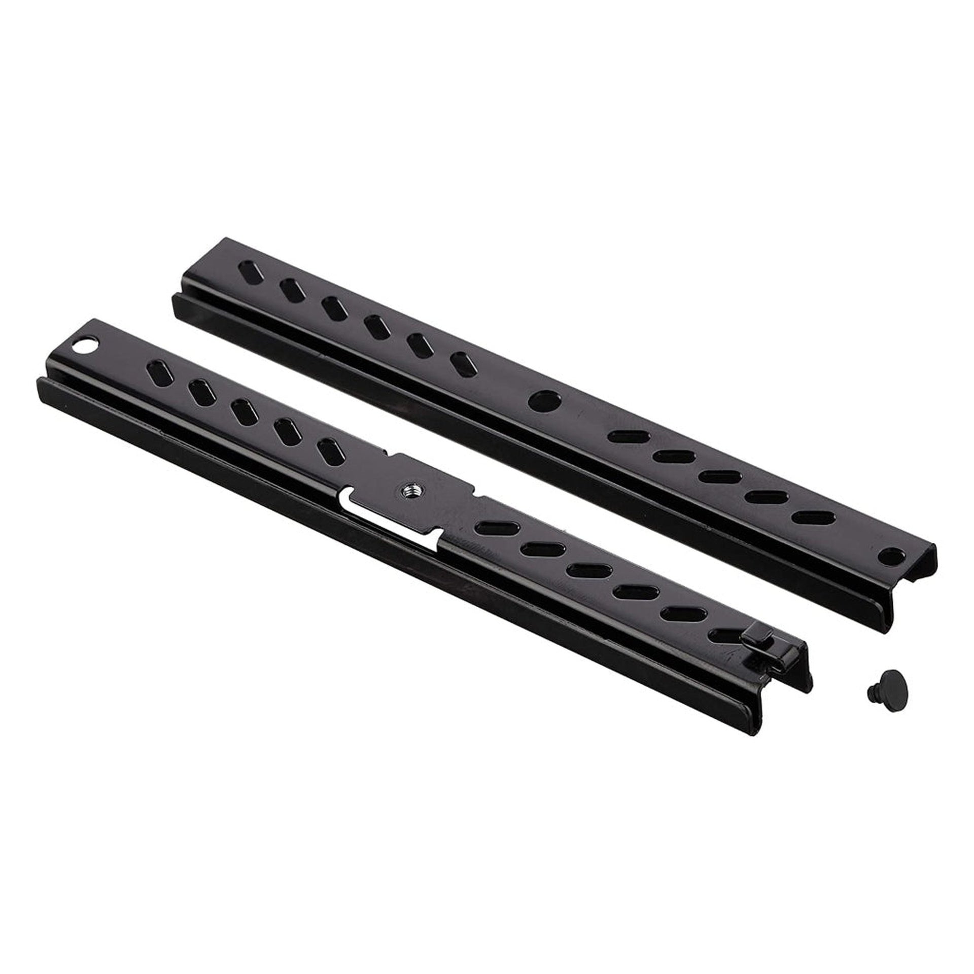 Aruba R3J18A ap-mnt-d soporte montaje individual Imagen principal del producto