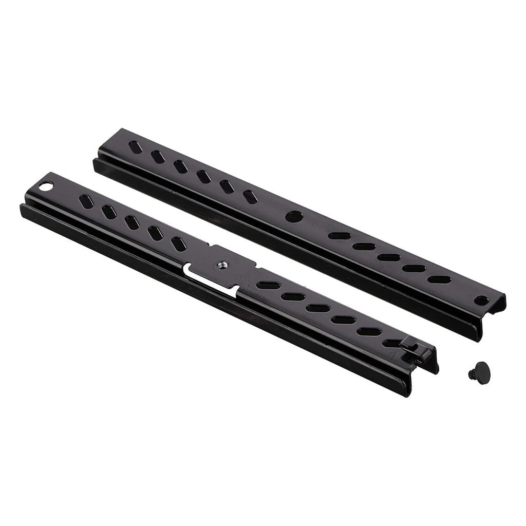 Aruba R3J18A ap-mnt-d soporte montaje individual