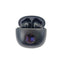 Audifono bluetooth Greatthink bb 381 manos libres