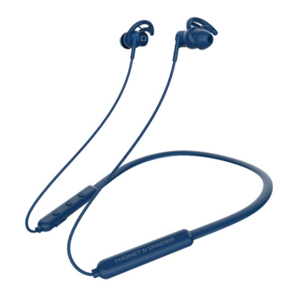 Audifono Thonet & Vander VR100 inalámbrico bluetooth hk096- 03661 Imagen secundaria del producto