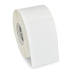 Rollo Etiqueta Zebra Z-Essentials 540T 4" X 2" 1770 Unidades