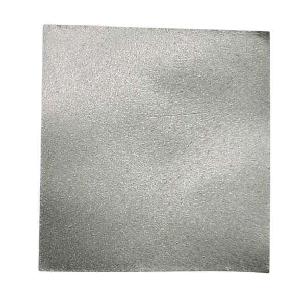 Parche Térmico Thermal Hero Graphenex 1500w/m K 100x100mm