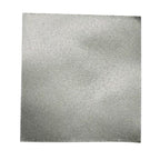 Parche Térmico Thermal Hero Graphenex 1500w/m K 100x100mm