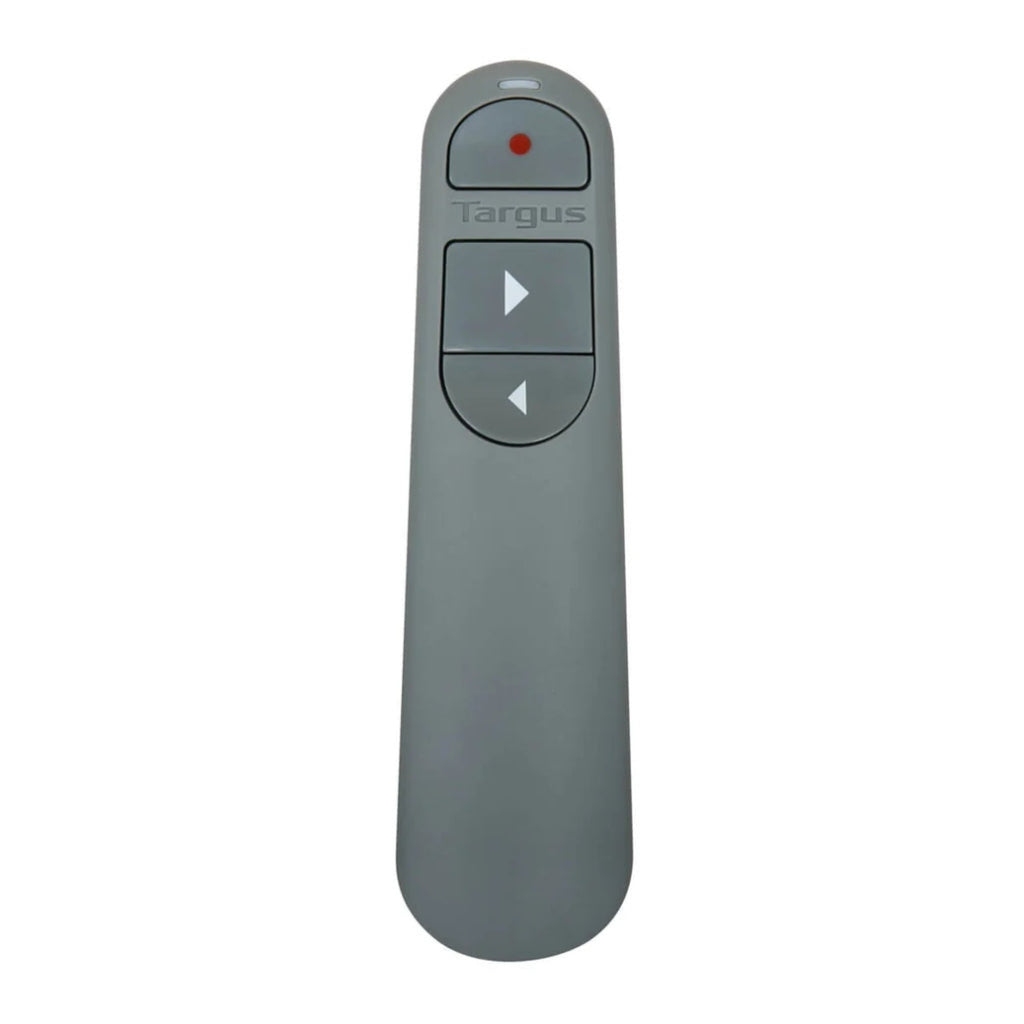 Targus Puntero Control Plus Antimicrobial AMP06704AMGL