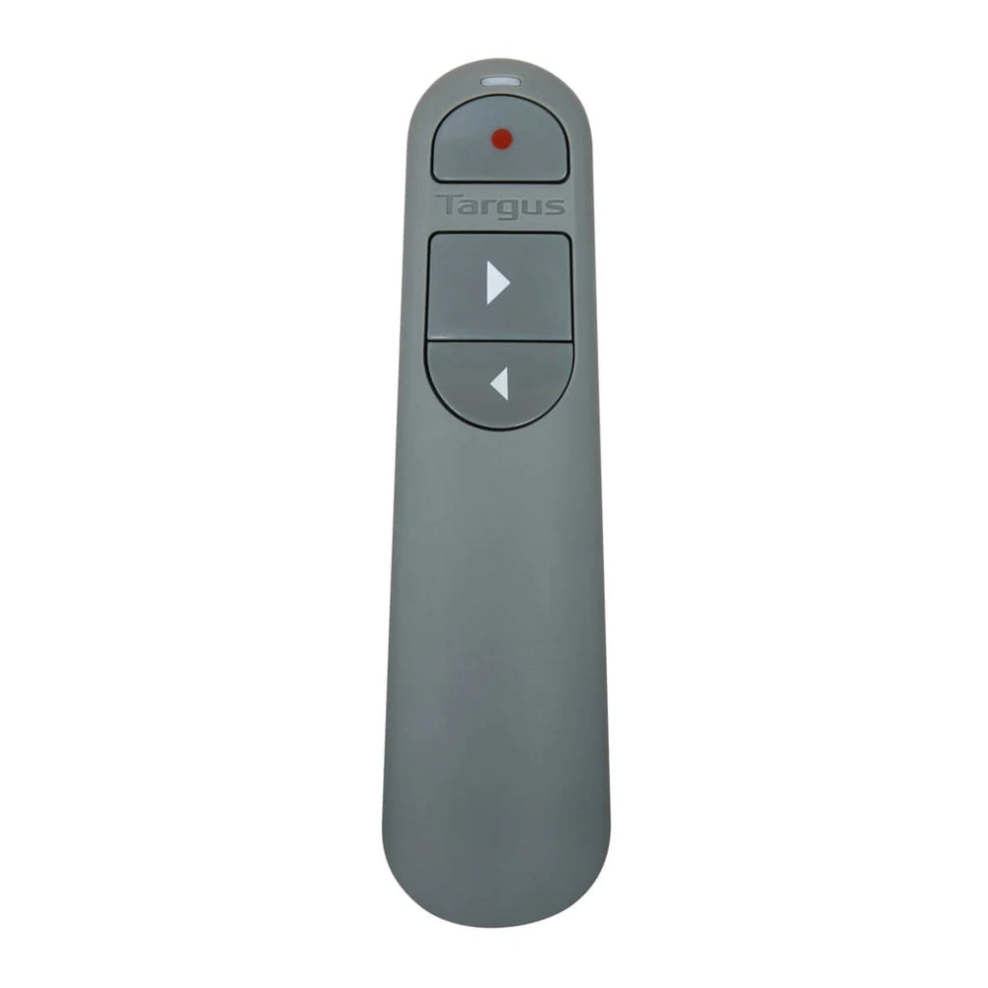 Targus Puntero Control Plus Antimicrobial AMP06704AMGL
