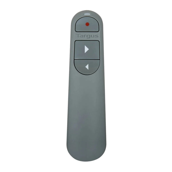 Targus Puntero Control Plus Antimicrobial AMP06704AMGL
