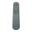 Targus Puntero Control Plus Antimicrobial AMP06704AMGL