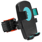 Soporte para Celular Nova FDBM0002001C Moto/Bici Manillar