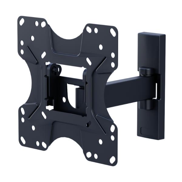 Soporte Pared TV Nova FDBT1221001C para Pantallas 19"-43"