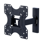 Soporte Pared TV Nova FDBT1221001C para Pantallas 19"-43"