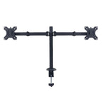 Soporte Escritorio Monitor Nova FDBM1024001C 17"-27" 8kg