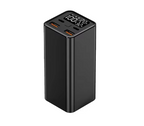 Greatthink bateria de emergencia G8600 20000 mAh power delivery