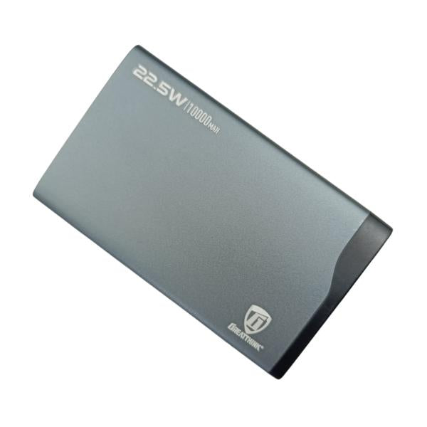 Greatthink bateria de emergencia GTP-42 - 10000 mAh Imagen principal del producto