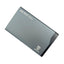 Greatthink bateria de emergencia GTP-42 - 10000 mAh