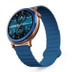 Smart Watch Hifuture Aurora 1.43" AMOLED Verde