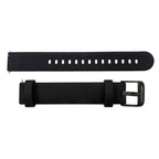 Banda para Reloj Hifuture EVO2 de 16MM - Negro