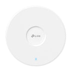 Punto de Acceso TP Link EAP773(US) Wi-Fi 7 Tri-Band