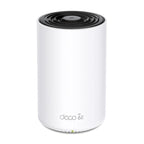 TP Link Deco XE75 Pro Sistema Wifi 6E Mesh AXE5400