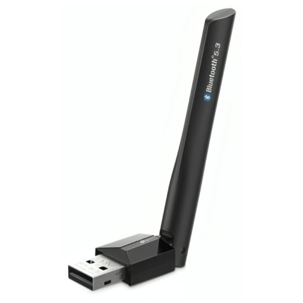 TP Link UB500 PLUS adaptador bluetooth 5.3 USB largo alcance Imagen secundaria del producto